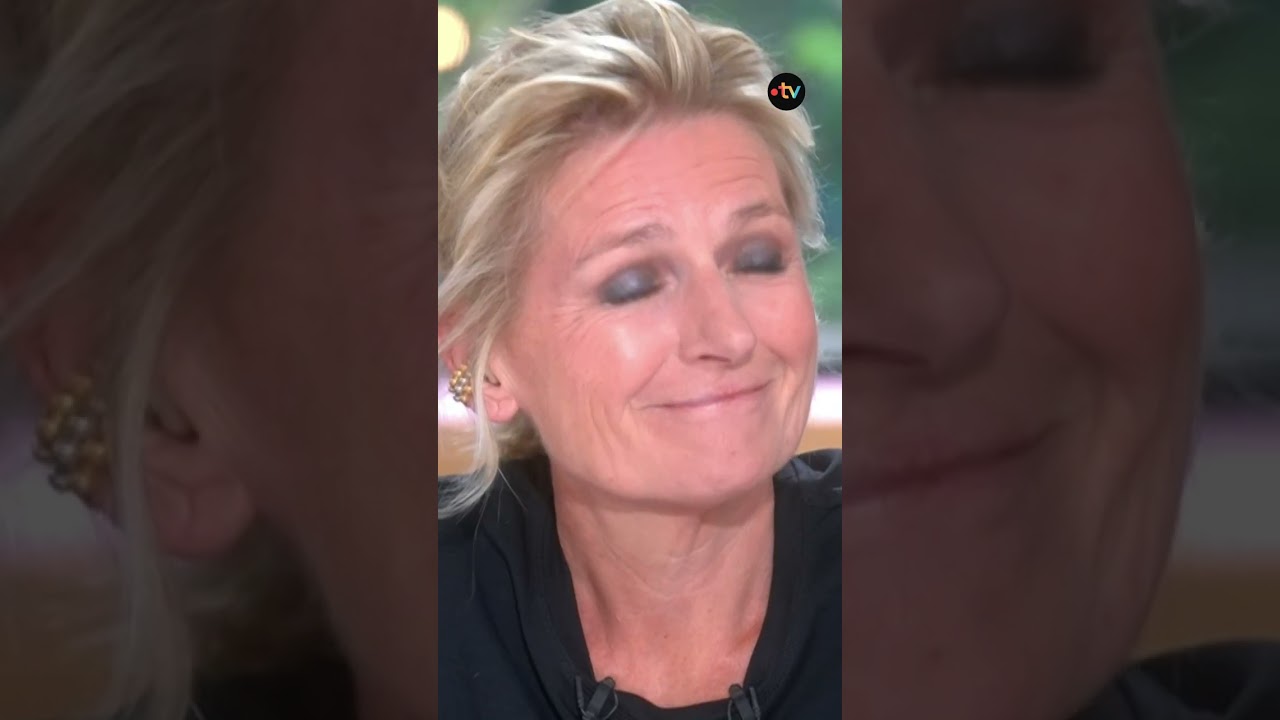 Annulation de Solidays : Luc Barruet créateur et Antoine de Caunes parrain du festival réagissent