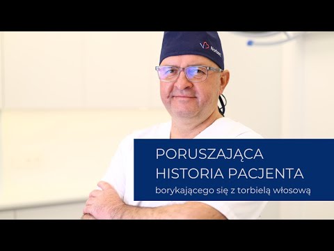 Norbert Zapotoczny-36