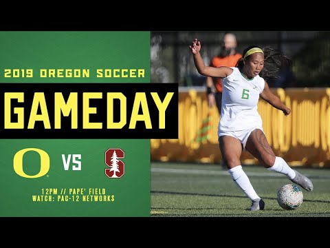 Girls Soccer: Stanford Ranked #1 and they are that good!