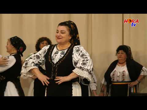 VOICHITA NAGHI - MI-O GASIT BARBATUL LEACUL