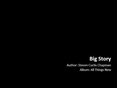 Big Story