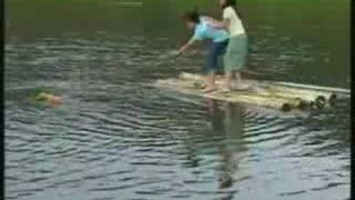 Download lagu Bersama Bintang - Drive (Opening Candy 1) mp3