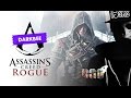 "RAPGAMEOBZOR 4. darkBee" - Assassins Creed ...