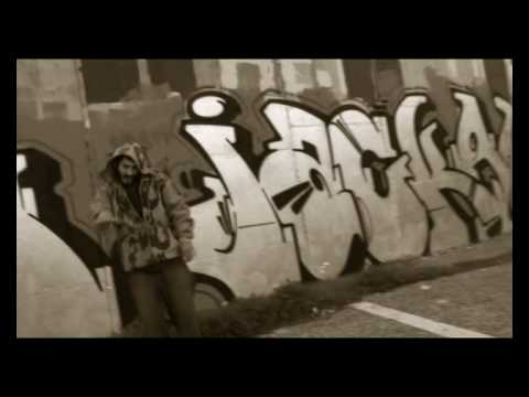 TINY JACKAL - DES TO OFFICIAL VIDEO