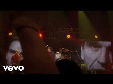Chinaski - Vedouci