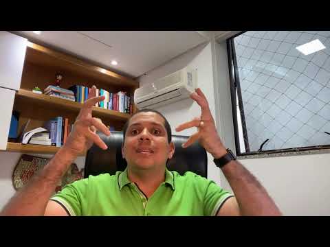 SEFAZ AL Tecnologia da Informação - gabarito e correção