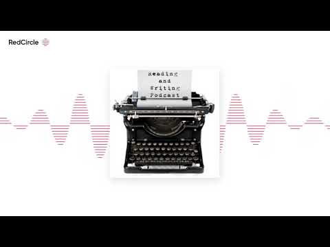 Reading And Writing Podcast - Stephen R. Donaldson interview – Episode 145