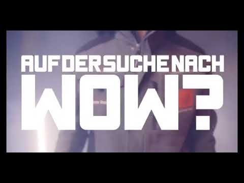 WandNeu jetzt auch auf Youtube