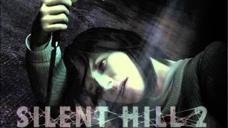 Promise ~Reprise~ (Piano Version) - Silent Hill 2 [HQ]