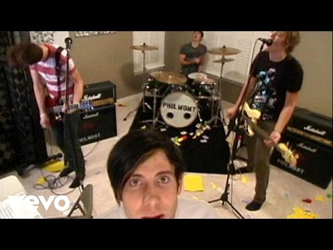 Another Name - Philmont