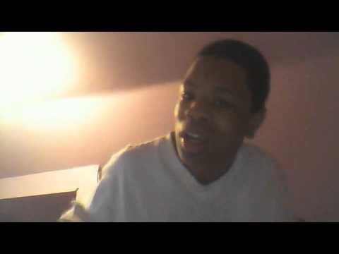 KOLD KA$H- I'm a boss freestyle