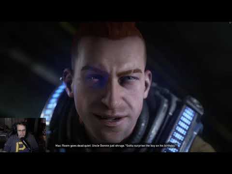 Gears 5  Hivebusters:  Gameplay Part 1.  PC  Ultra Settings. 4K.