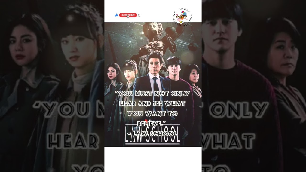 #shorts #quotes #sayings #dramaquotes #kpop #kpopedit #kdrama #lawschool