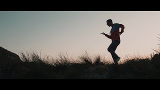 ILLEGY - Easy (Official Music Video)