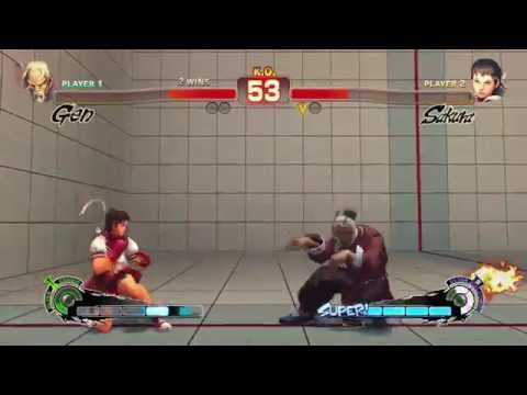 NCR 2015 Offstream Match - CE | Kumo vs Alex Myers, Pool 9 Ro4L