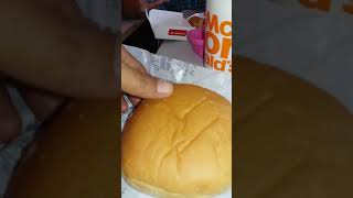 Download lagu alen maem di mcd jember(4) mp3