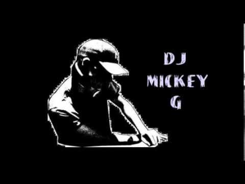 get biggie lucky rmix