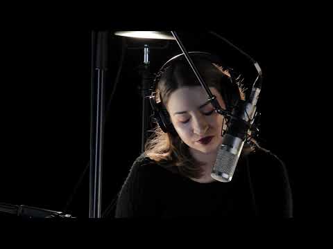 Desde el Estudio temporada 3 capítulo 5