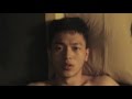 《喬治失蹤的日子》lost 正式預告 trailer