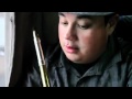 Christafari   Taking in the Son OFFICIAL MUSIC VIDEO www keepvid com