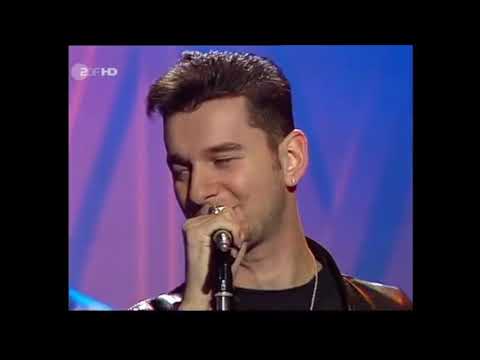 The History of Post-Punk