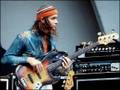 jaco pastorius - used to be cha cha
