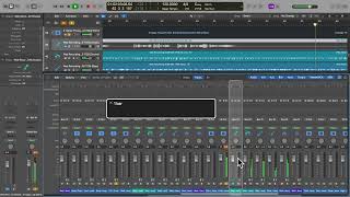 A Happy Thought feat  Stu Mindeman by Kurt Elling    Backing Track from the Singers Toolkit
