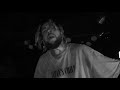 UICIDEBOY ANTARCTICA LEGENDADO TRADUÇÃO