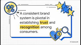 Branding Southwest Florida Businesses in 2026 | Vontainment