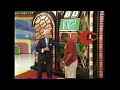 The Price Is Right 2004