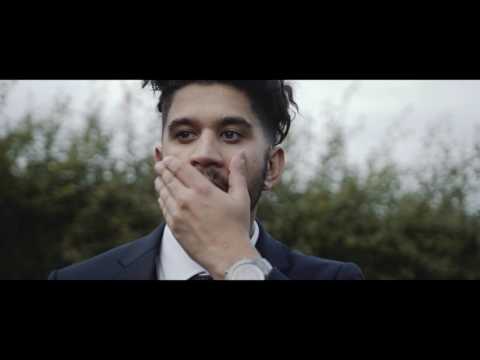 The Reytons - Reckless (Music Video)