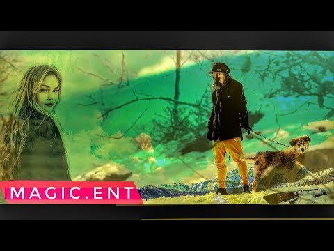 Paniku - Si Ndihesh? Pa Mu