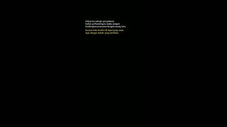 Download lagu hidup itu sebuah perjalanan | story wa islami | story wa motivasi #shorts mp3