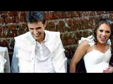 FREE TO FALL  FROM THE MOVE RISING STARS