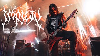 Download lagu IMPIETY - Live at Under The Black Sun Festival 2025 mp3 Download lagu IMPIETY - Live at Under The Black Sun Festival 2025 mp3