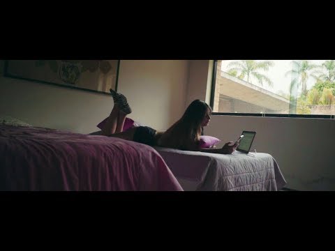 CPRO - INDELEBLE 💖 [VIDEO OFICIAL]