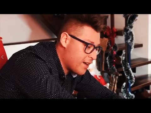 Francesco Scarano - La moglie del mio amico (Ufficiale 2018)