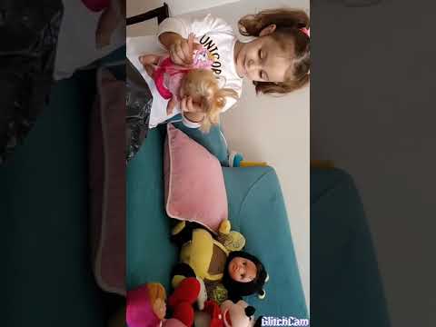 #funnykid#funnyvideo#فيديو ممتع للأطفال