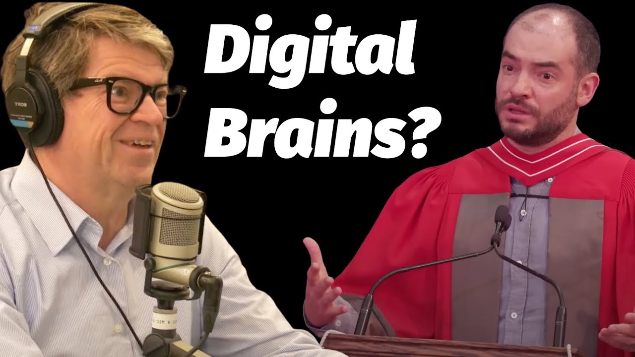 Will LLMs Reach AGI Ever?