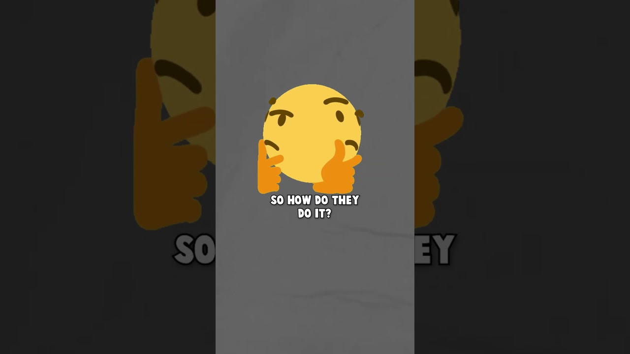 How Terraria Speedrunners INSTANTLY Cut Down Trees