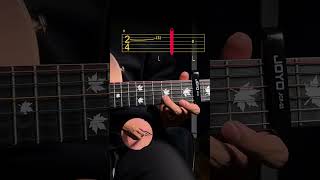The Sound Of SilenceThe Sound of Silence (Easy) - Simon &amp; Garfunkel #guitartutorial
