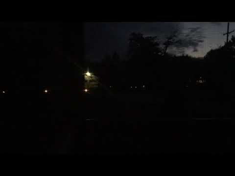 Nice CN Nathan K3H I Heard Again