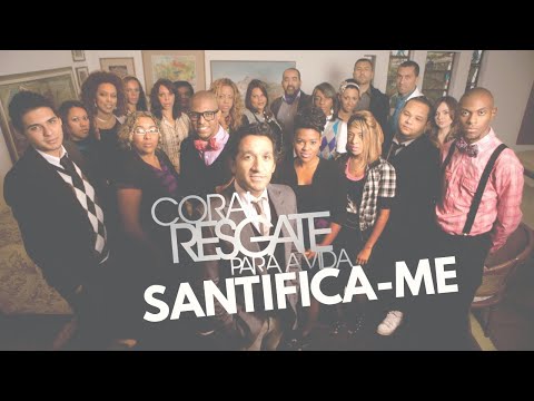 Cora - Rescate