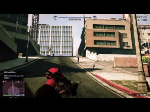 Yunglillord Got Exposed