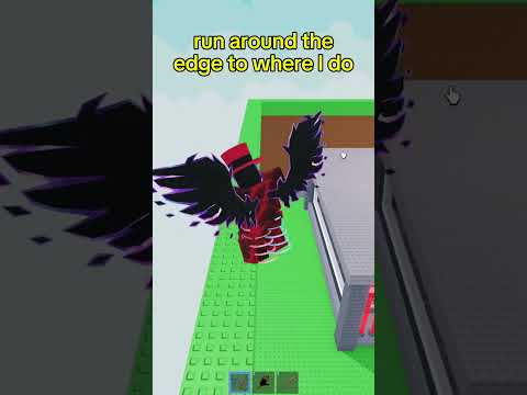 Roblox Steal a Brainrot SECRET GLITCH!