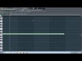 Coldplay - Paradise (Fedde le Grand remix) - FL ...