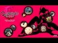 Catherine OST 2 Track 12 - Good Morning, New ...