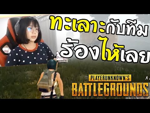ความคิดเห็นของการเยียวยาจีนสำหรับโรคสะเก็ดเงิน รักษากลาก Protopic