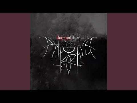 Holocausto Cristiano