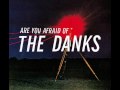 Automocar // The Danks 